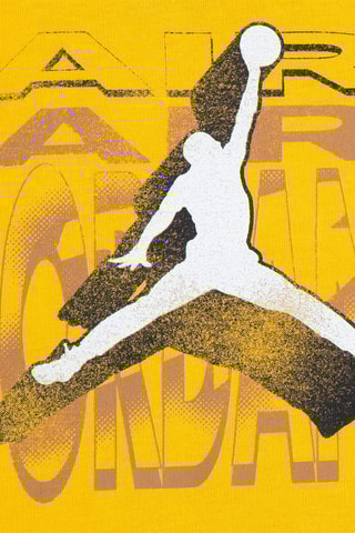 Tshirt et short - Noir