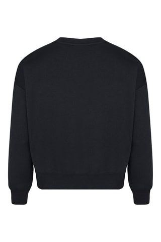 Sweat Jumpman - Jordan - Noir