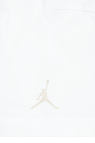 T-shirt Paris Saint-Germain GFX - Jordan - Blanc