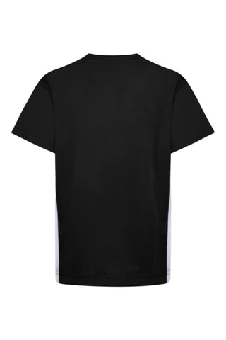 Tshirt Rise - Noir