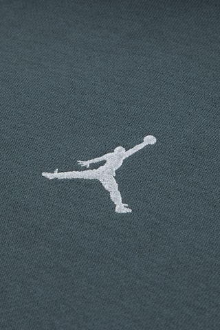 Sweat à capuche - Gris