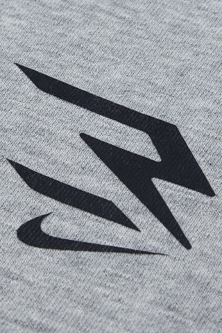 Sweat et jogging - Gris