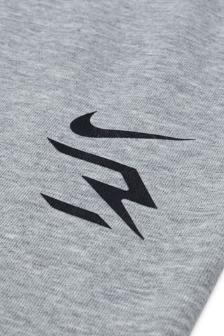 Sweat et jogging - Gris