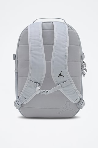 Sac à dos - Gris