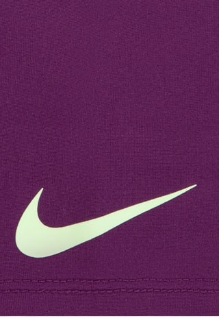 Débardeur et short - Blanc