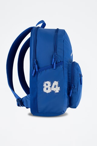 Sac à dos - Bleu