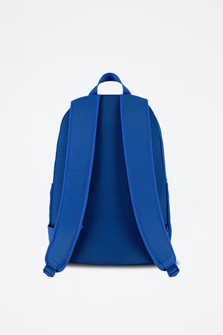 Sac à dos - Bleu
