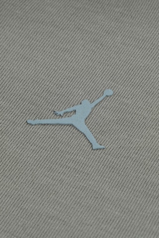 Sweat à capuche et pantalon de survêtement - Gris