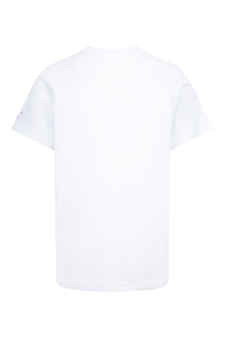 T-shirt - Blanc