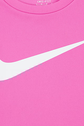 T-shirt et jupe-short - Gris