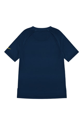 T-shirt - Bleu