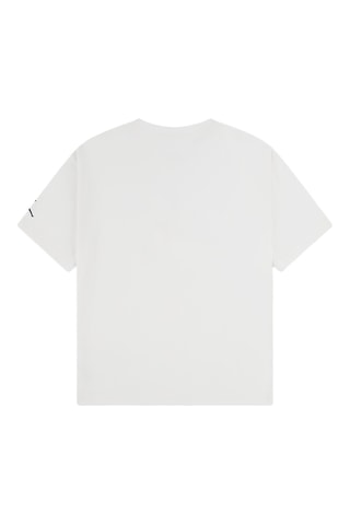 T-shirt - Blanc