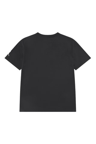 T-shirt - Noir