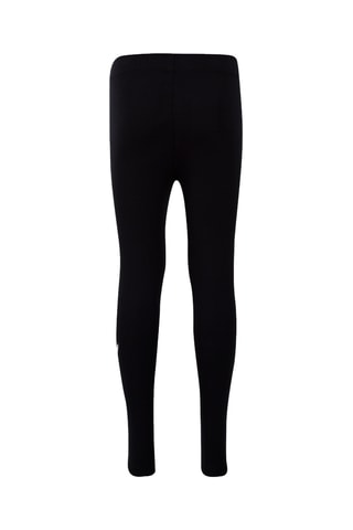 Legging - Noir