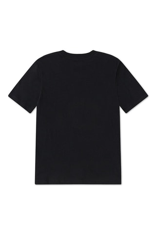 Tshirt - Noir