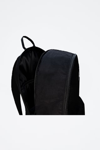 Sac à dos - Noir