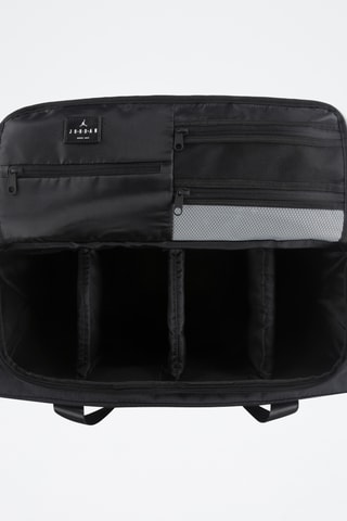Sac de sport - Noir
