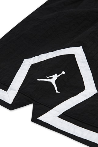 Débardeur et short - Noir