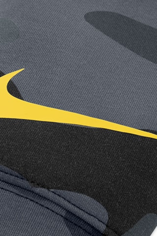 Sweat à capuche - Noir