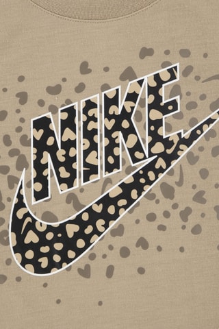 Ensemble 3 pièces - Noir