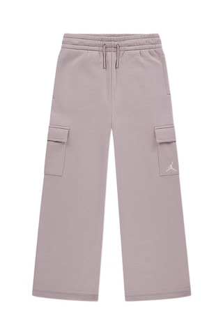 Jogging cargo - Rose