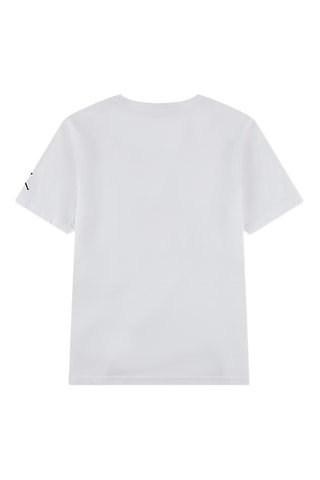 T-shirt - Blanc