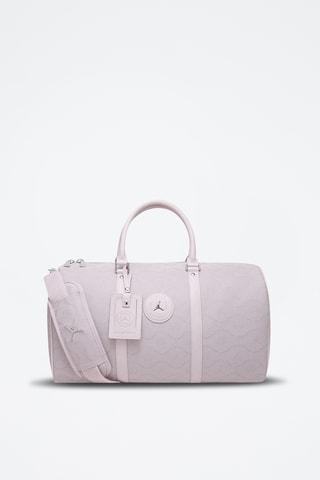 Sac de sport - Rose