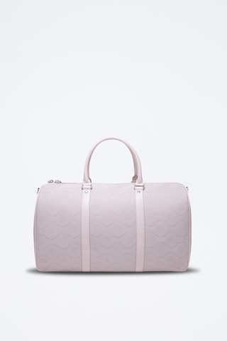 Sac de sport - Rose