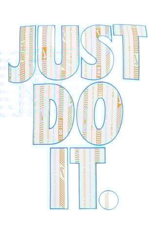 T-shirt et short - Vert