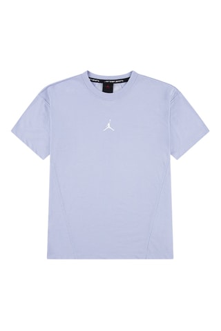 T-shirt - Bleu