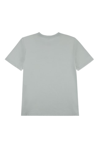 T-shirt - Gris