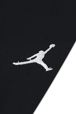 Sweat à capuche et pantalon de survêtement - Rouge