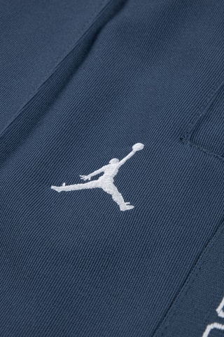 Veste et jogging - Bleu