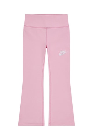 Legging - Rose