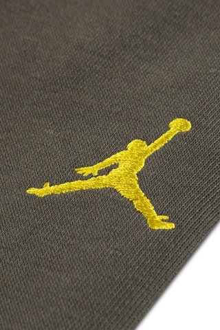 Sweat à capuche et jogging - Kaki