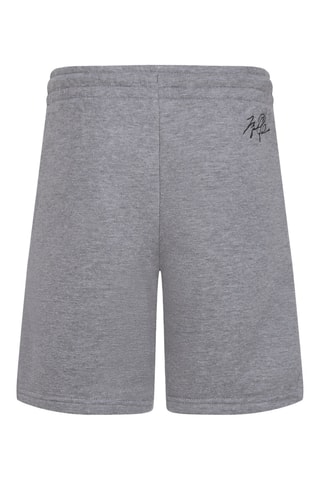 Short - Gris