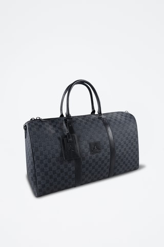 Sac de sport - Noir