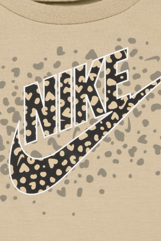 Ensemble 3 pièces - Noir