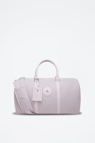 Sac de sport - Rose