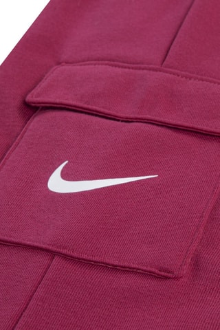 Sweat et pantalon - Rose