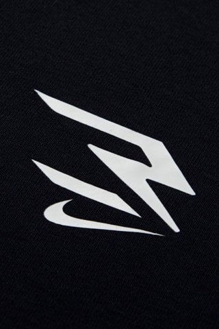 Sweat et jogging - Noir