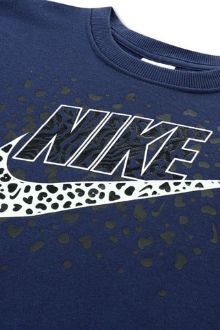 Sweat et legging - Vert