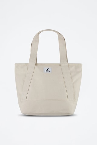 Tote bag - Blanc