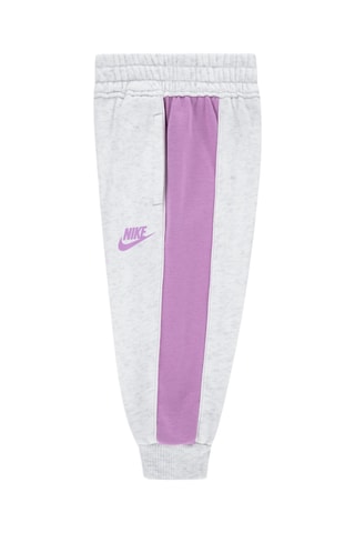 Sweat et jogging - Gris