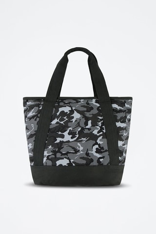 Tote bag - Noir