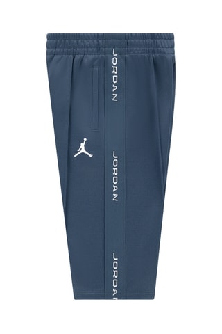 Veste et jogging - Bleu