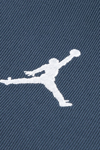 Veste et jogging - Bleu