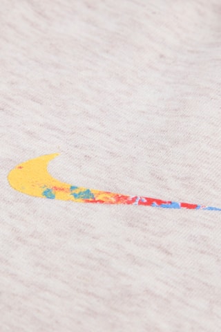 Sweat et jogging - Beige