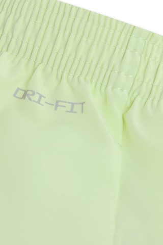 T-shirt et short - Vert