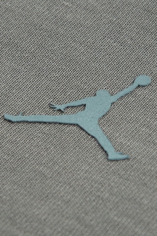 Veste à capuche et pantalon de survêtement - Gris